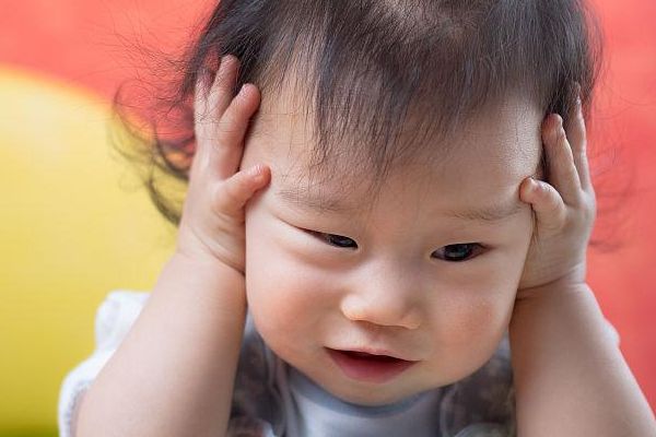 鼎城有人需要找女人生孩子吗 有人需要找男人生孩子吗